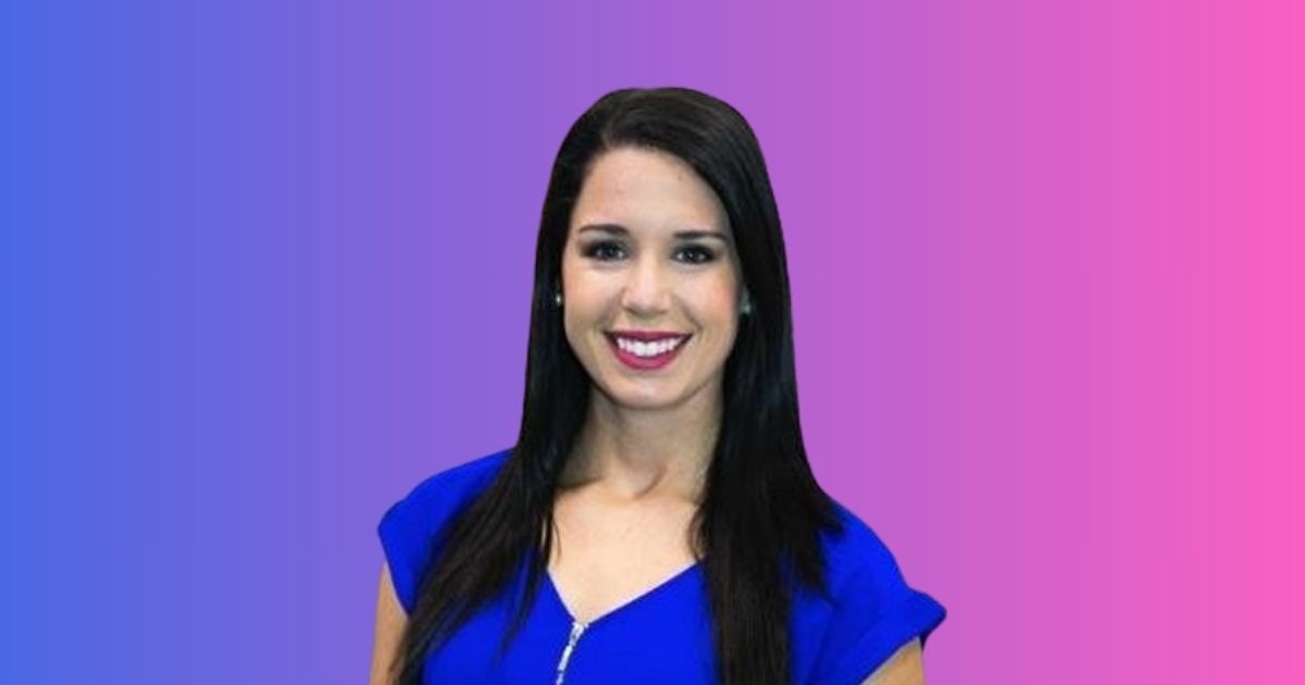 Danae Hays Net Worth