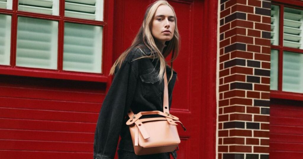 Jann Mardenborough Girlfriend , Sophie Hulme