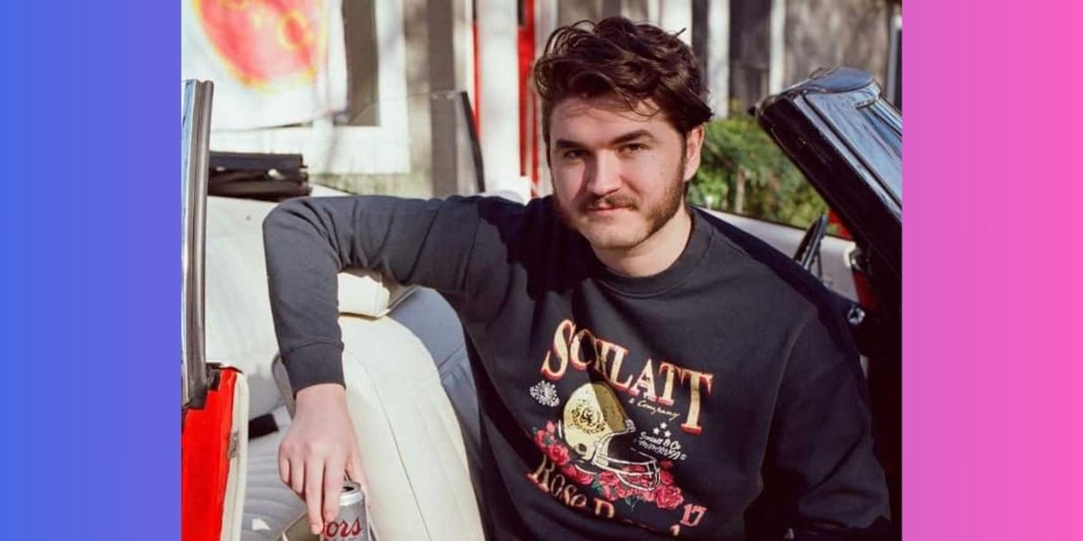 Jschlatt Net Worth