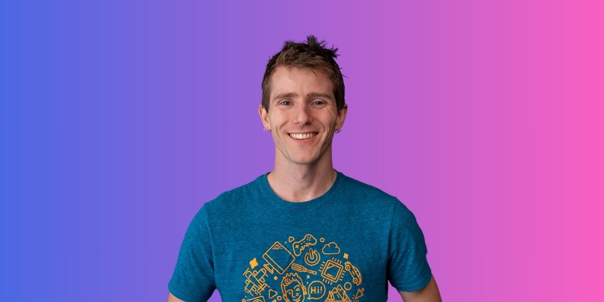 Linus Sebastian Net Worth