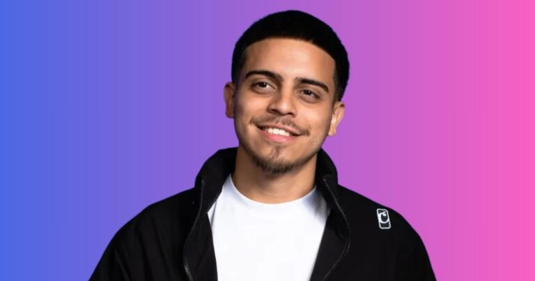 Ralph Barbosa Net Worth