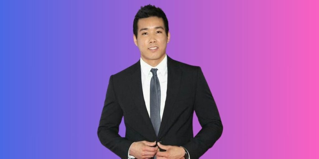 VanossGaming net worth