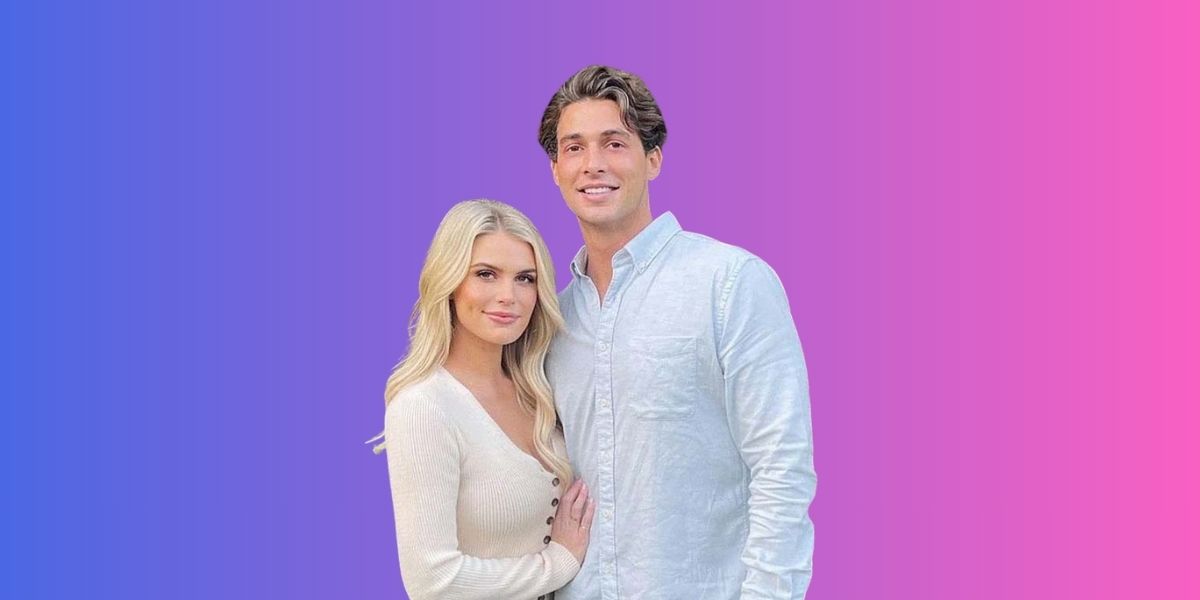 Brett Randle Net Worth
